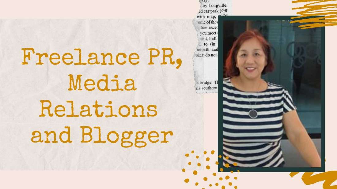 freelance PR,Media Relations and Blogger.jpg